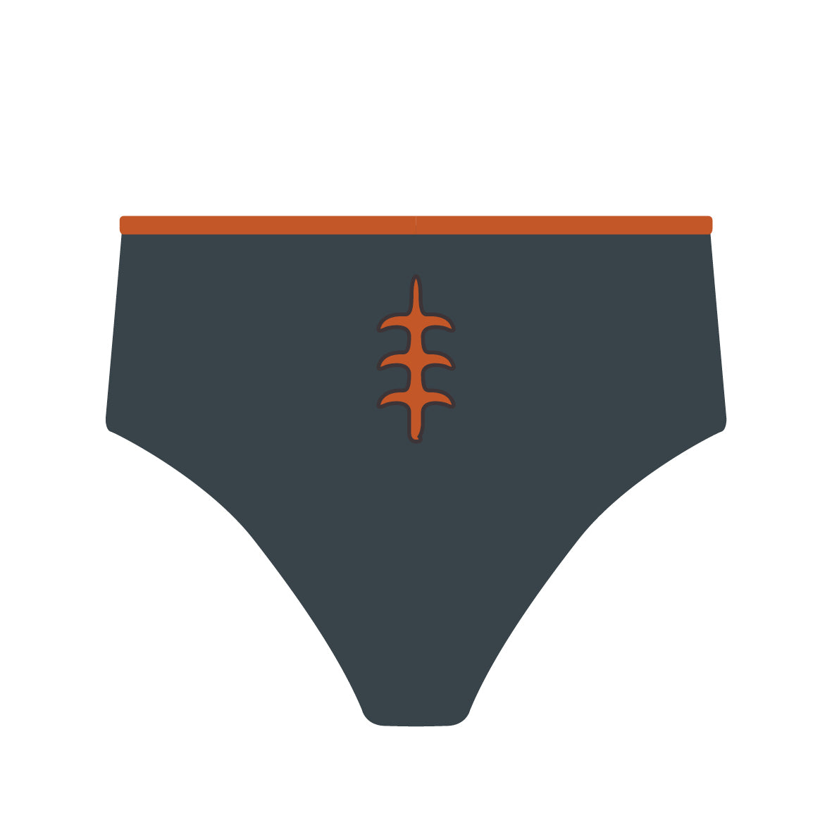 Mix & Match Bottom Fish