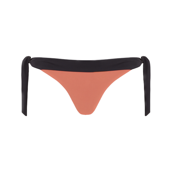 Mix & Match Bottom Nudo