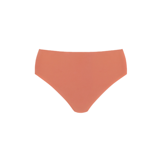 Mix & Match Bottom Retro