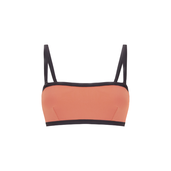 Mix & Match Top Bandeau ISLA