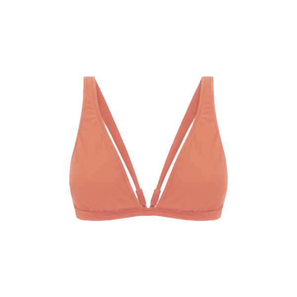 Mix & Match Top Peak