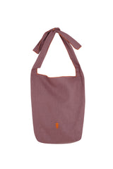 Bolso Lino Siroco
