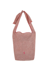 Bolso Lino Siroco