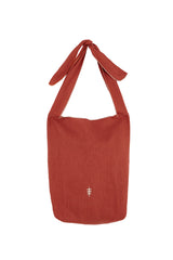 Bolso Lino Siroco
