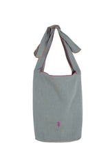 Bolso Lino Siroco