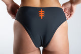 BIKINI BOTTOM NATURAL ISLA GRIS