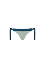 BIKINI BOTTOM NUDO ISLA VERDE