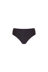 BIKINI BOTTOM RETRO ISLA GRIS