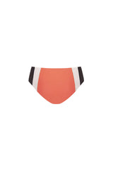 BIKINI BOTTOM RETRO ISLA GRIS
