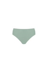 BIKINI BOTTOM RETRO ISLA VERDE