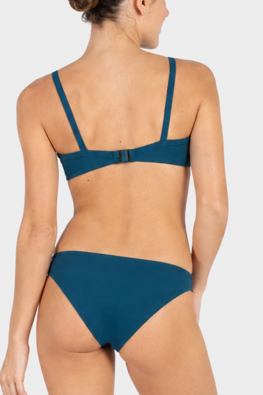 Bikini Top Guampa bluish