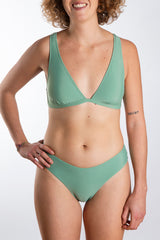 BIKINI TOP PEAK ISLA VERDE