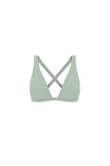 BIKINI TOP PEAK ISLA VERDE