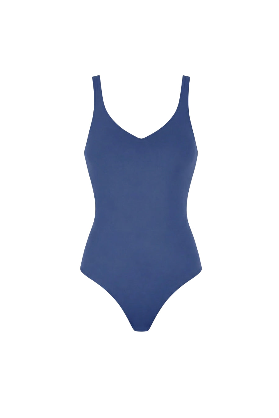SWIMSUIT SQUARE BIMINI OCEAN