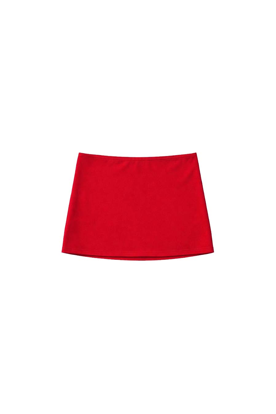 BIKINI BOTTOM ONEKINI BIMINI STRAWBERRY