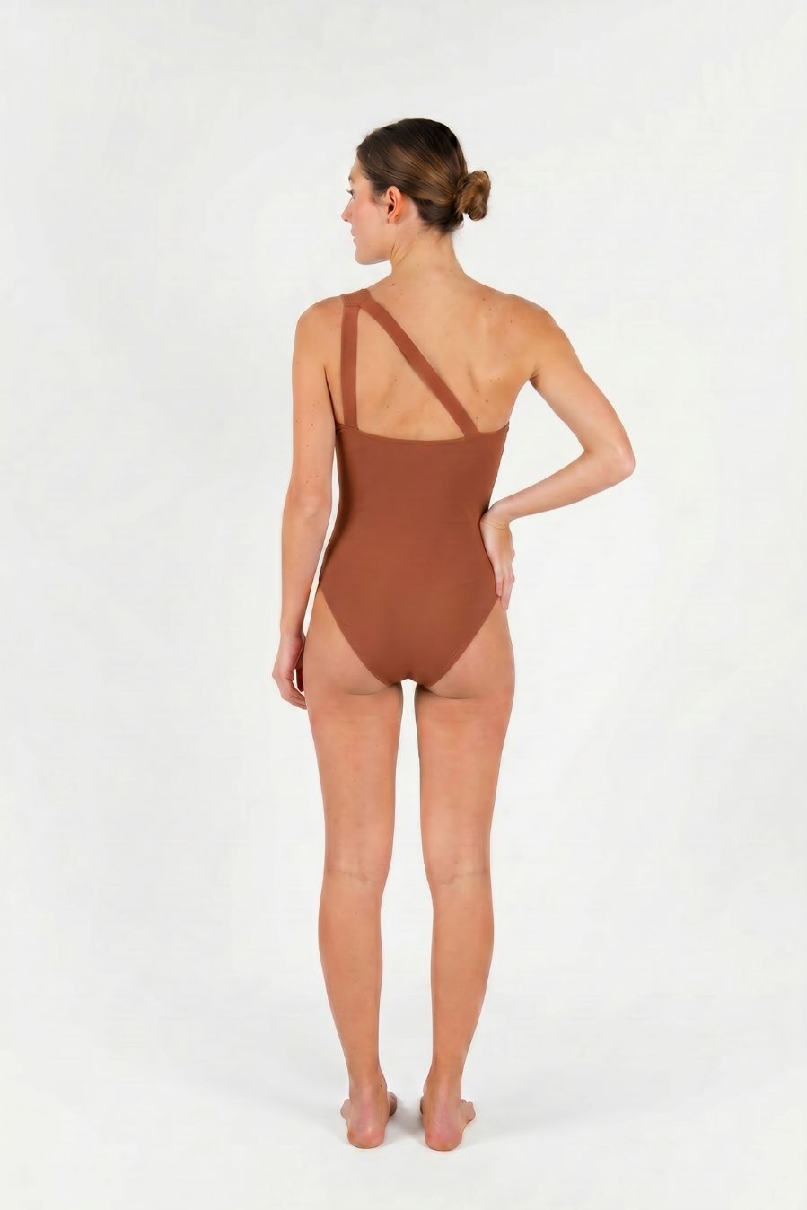 Traje de baño cross terra