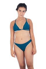 Bikini Bottom Guampa bluish