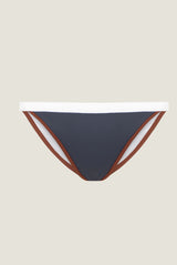 mur swimwear