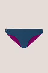 Bikini Bottom Guampa bluish