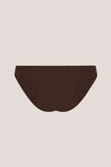 Bikini Bottom Guampa brown