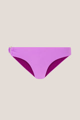 Bikini Bottom Guampa lila