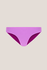Bikini Bottom Spine lila