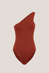 Traje de baño cross terra