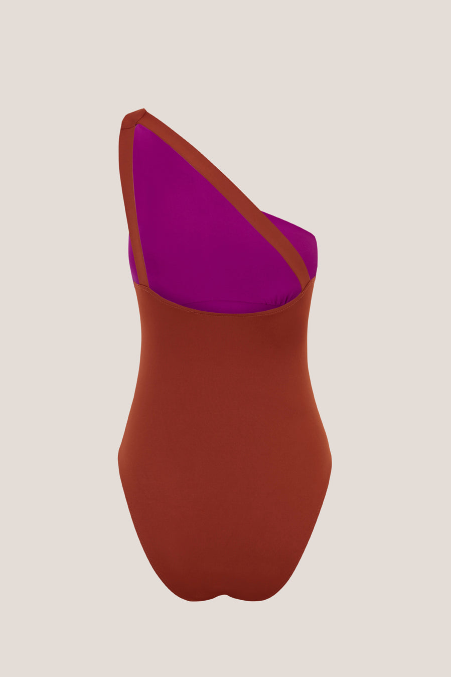 Traje de baño cross terra