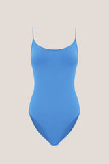 Traje de baño swim blue