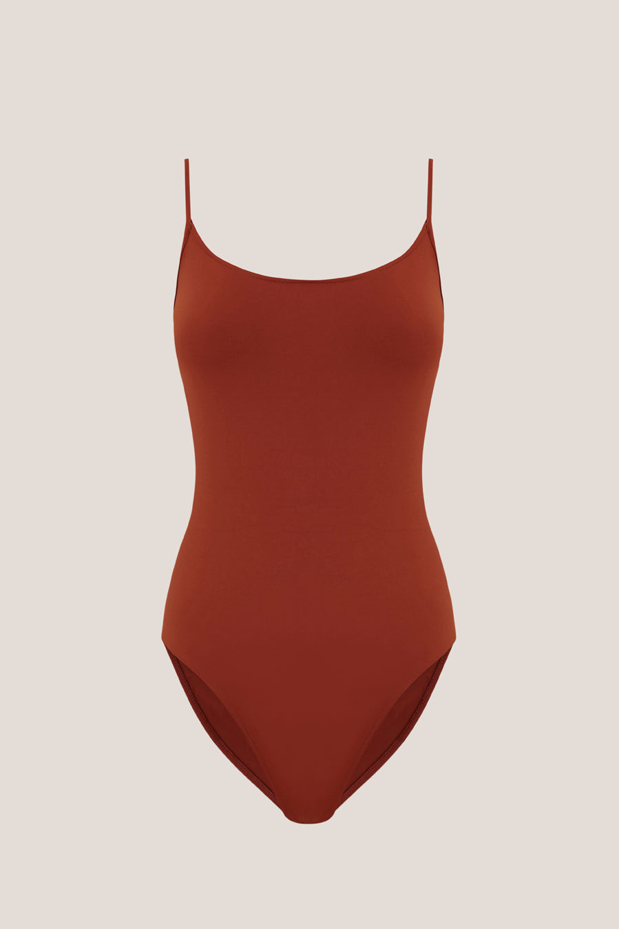 Traje de baño swim terra