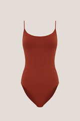 Traje de baño swim terra