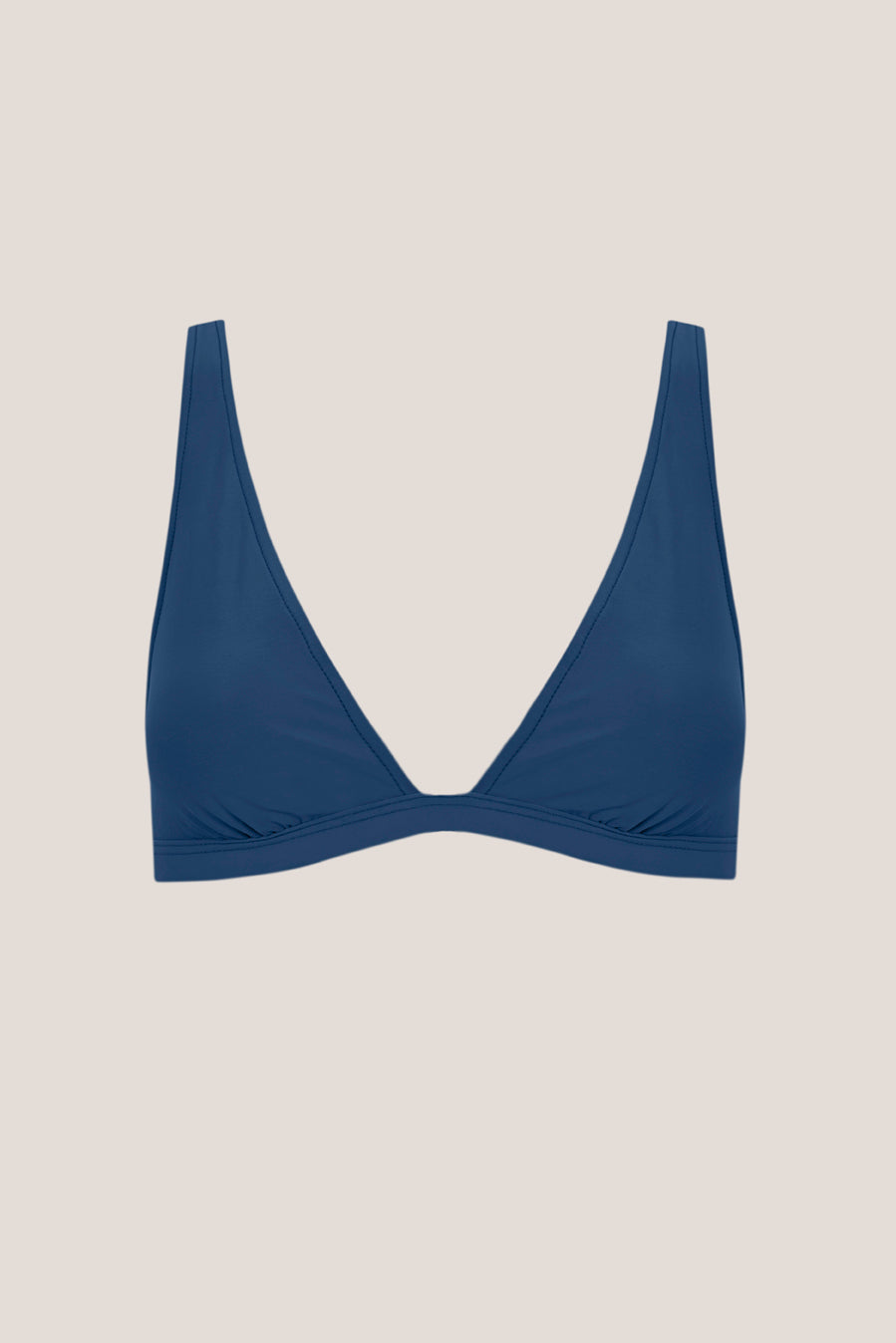 Bikini Top Peak bluish