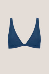 Bikini Top Peak bluish