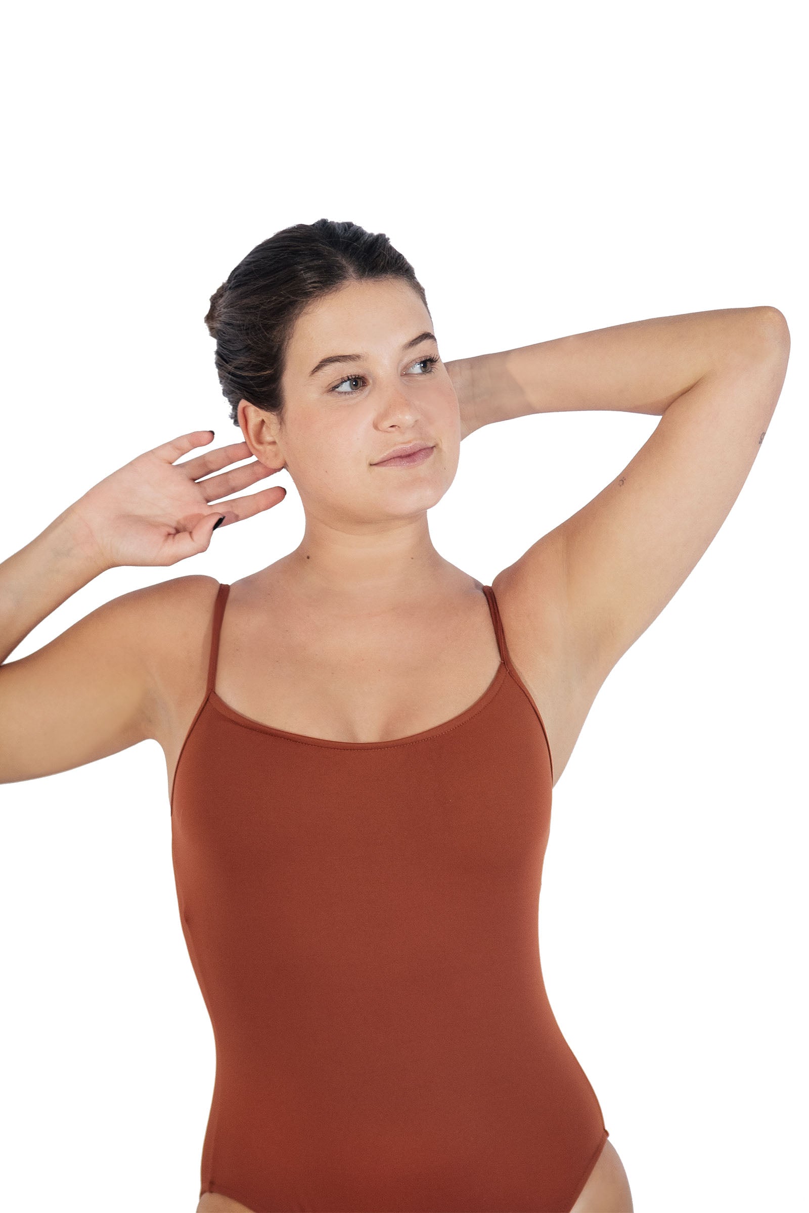 SWIM TERRA ONE PIECE