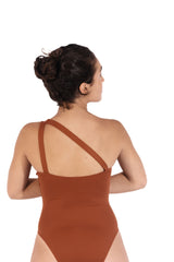Traje de baño cross terra