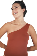 Traje de baño cross terra