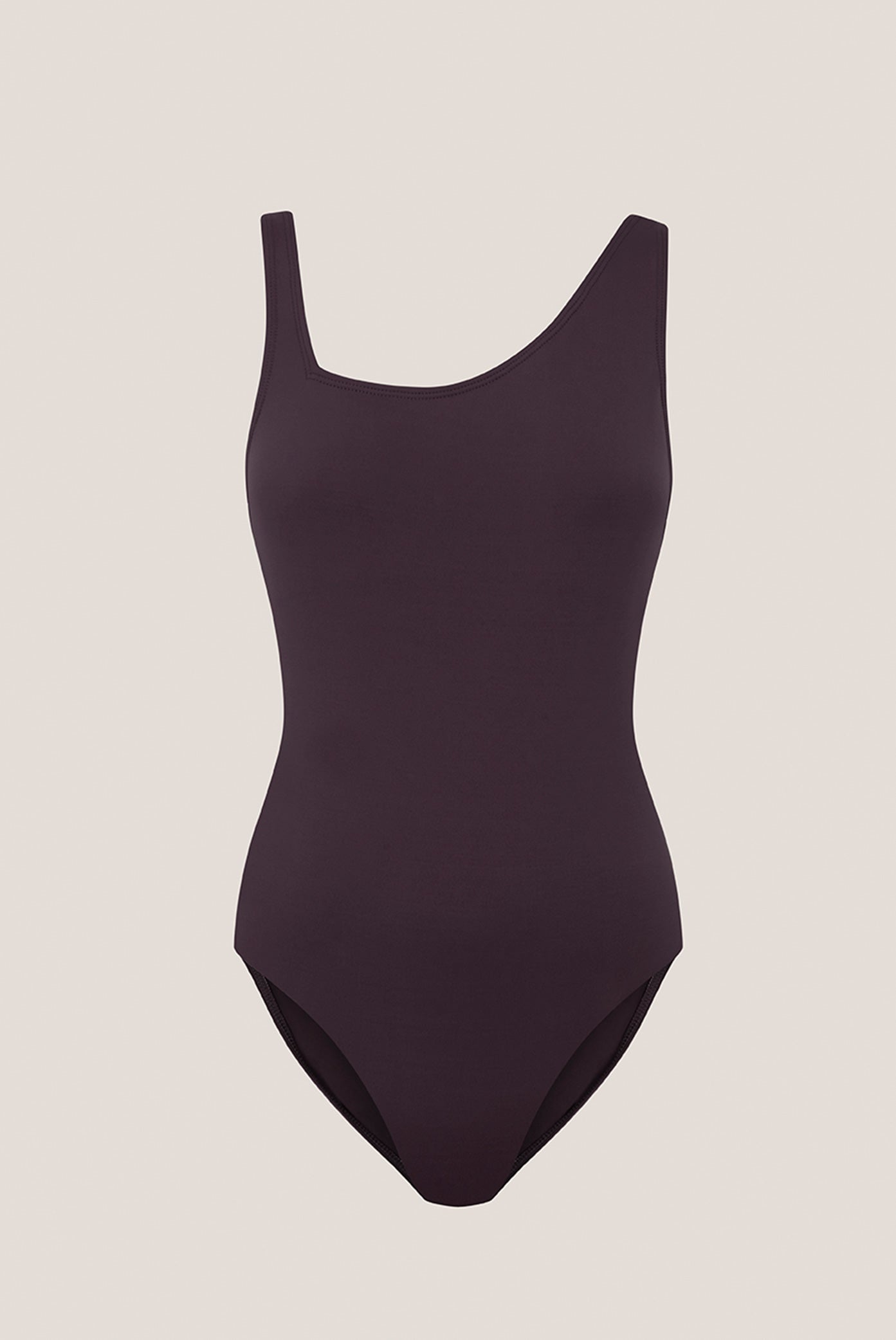 Traje de baño espina tierra