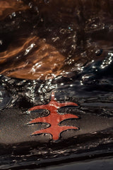 Traje de baño espina tierra