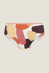 mur swimwear