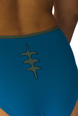 mur swimwear
