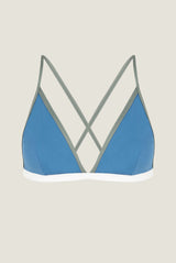 mur swimwear-