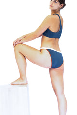 mur swimwear