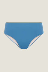 mur swimwear