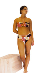 mur swimwear