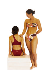 mur swimwear