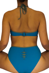 mur swimwear