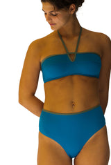 mur swimwear