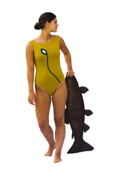 mur swimwear