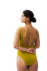 mur swimwear