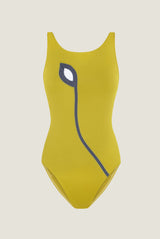 mur swimwear